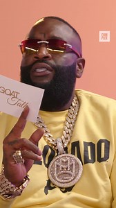 28K views · 506 reactions | Complex Music on Reels | Facebook