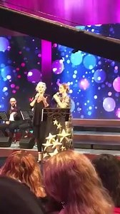 106K views · 1.3K reactions | Mevsim Bahar Olunca Ayşen Birgör& Ayşe Ekiz | Düşler Sokağı Müzik Pınarı | Facebook