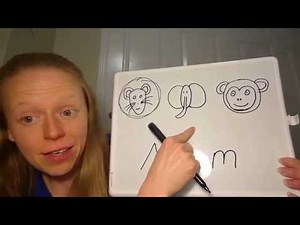 Bethany Wheeler Interview