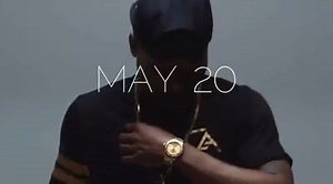 "Need a Blessing" video dropping on MAY 20th.!! To God be the Glory..󾍘🏾󾍛🏾󾍘🏾󾍛🏾!!!! PUSH󾭞🏾. PRAY󾍛🏾. GRIND🛠.....#Streetrev #lathanwarlick | Lathan Warlick