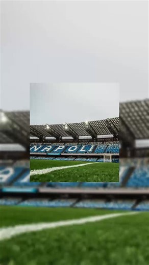 susan_napoli🇮🇹 (@susan_napoli)’s videos with Originalton - susan_napoli🇮🇹