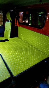 18K views · 5K reactions | #javedkhanbodymaker #reelsvideo #trendingreels #explorepage #reelsinstagram #reels #viralvideos #instagram #instagood #trending | Javed Mewati | Facebook