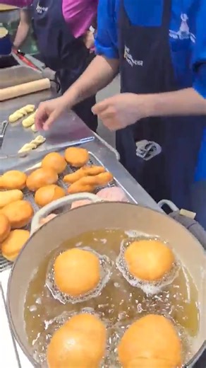 Joseph Thee BaKer on Reels