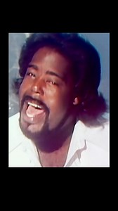 7.2K views · 93 reactions | Samuel took his shower performance to the big stage!  Confidence or chaos? 樂 @adenthomasradio @anikahfortune #HeartFM #HeartBreakfast #singingintheshower | Heart FM | Facebook