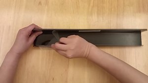 Magnetic Book Shelf, Magnetic Shelf for White Board, Magnetic Shelves for Classroom with Pen Holder