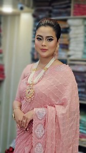 Indian Designer Saree | Out Fit