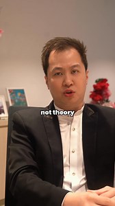 📢 Did you know that over 67% of Malaysian organisations now employ MBA-qualified executives? 🚀 Businesses across ASEAN are searching for leaders who can do more than manage tasks, they want professionals who can adapt, strategise, and drive growth. But here’s the truth: many capable managers still feel stuck. They’re hardworking, yet under-qualified on paper, and that invisible ceiling keeps holding them back. The difference isn’t luck, it’s preparation. At SEGi Subang Jaya, we’ve seen how the