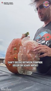 23K views · 71 reactions | Bright Side on Reels | Facebook