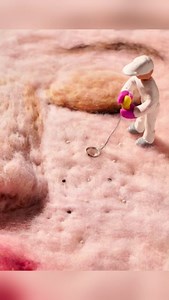 471K views · 4.9K reactions | Footless Studio is a Shanghai-based...