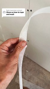 765K views · 2.7K reactions | Drywall, mudding inside corners #drywall #renovation #narrowayhomestead #homesteadtoktok #offgridlife #drywallfinisher | Nate Petroski | Facebook