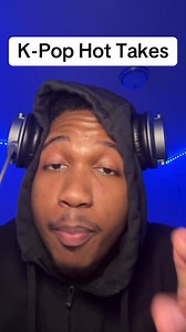 K-Pop Hot Takes: Most Notable Opinions Fans Must See