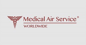 Sea Level Flight | Safe & Patient-Friendly Ambulance Flight