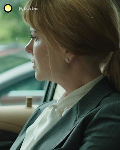 137K views | Hello Sunshine on Reels | Facebook