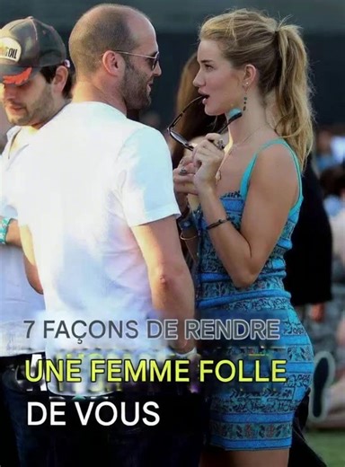 Codes de Jeunes on Reels | Facebook