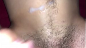 Gay friendly hotels in enniscrone - Videos Porno Gay | Sexo Gay