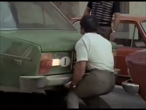 9.5K views · 395 reactions | Franco Columbu casually lifting a car...