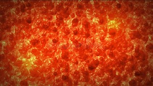 Seamless Molten Grunge Fire Magma Larva Background Pattern Texture from with Volcano Eruption with Hot Red Larva Fire and Flame Stock Video - Video of burn, loop: 80684655