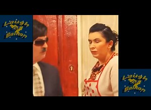 Laugh of Balkan on Reels | Facebook