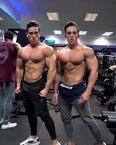 115 reactions | Visit my PAGE. You will LOVE it https://www.instagram.com/fitnessmodel_photograhy/ https://www.instagram.com/affordtotravel/ https://www.facebook.com/AffordToTravel/ | Shirtless Six Pack Abs Male Teen Models, Sexy Men Guys | Facebook