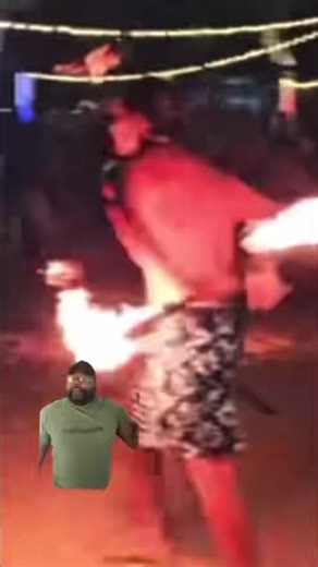 32K views · 135 reactions | The Jw Marriott in Marco island Florida Adam would have taken eve | Josh Pray | Facebook