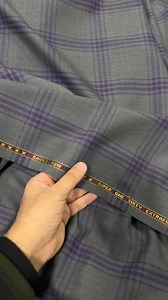 81K views · 919 reactions | 03092233955 Whatsapp.. Location: Shadman Market.. #suiting #lahore #shadman #italian #cashmere #wool #tropical #viralreelschallenge #trendingreelsvideo #reelschallenge #viralphotochallenge #trendingvideo #trendingreelsvideo #trend #wool #tweed ‎#نومبر #بنگلہدیش #دبئی #DreamCar #artgallery #Nov #blackfriday #ScarlettJohansson #DownPayment #hyundai #fb #محل #Venmo #جیت #videocall #srilanka | Dress Code - Pakistan | Facebook