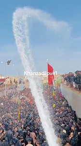 6.5K views · 1K reactions | 10 muhram rohri matam station road #rohri_karbala #rohriazadari#rohriazadari #foryoupageofficial #for #trending #sukkur #foryou #foryoupageofficiall❤️❤️tiktok #foryou #foryoupageofficiall❤️❤️tiktok #2024 #karbala | Shia Azadari Tv | Facebook