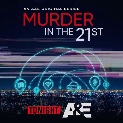 A jilted lover takes to the internet to stalk her ex and threaten his girlfriend. When she finally follows through on her violent threats, detectives find themselves entangled in a deadly web of deception. 📺 Murder in the 21st | New episode TONIGHT on A&E. | Crime & Investigation on A&E