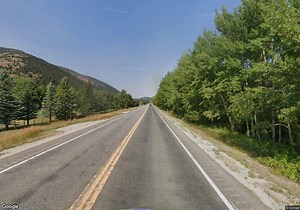 0 Silver Lake Hwy 1 West - Anaconda, Anaconda, MT 59711 | Homes.com