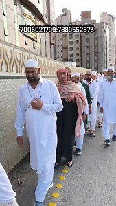 32K views · 2.5K reactions | 7006021799..7889552873 Call on This number and Book ur seats with us | ILYAS Insights | Facebook