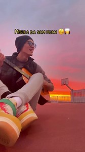 6.4K views · 243 reactions | Sad da ti pokazem ljubav...  | Zoljin Vis | Facebook