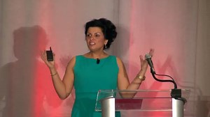 "The LIE about Y" (and why early grade teachers inadvertently 'tell it' EVERYDAY!) www.TheSecretStories.com | Secret Stories Phonics