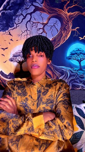 ‏#fypシ゚ #tiktok #foryoupage