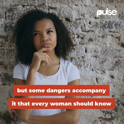 5 dangers of wearing waist trainers #PulseLifestyle | Pulse Kenya