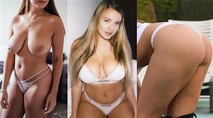 Kendra Rowe Nude Youtuber Video Leaked! - OnlyFans Leaked Nudes