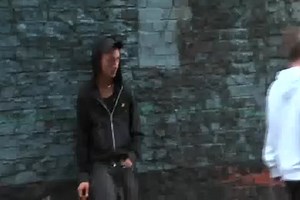 In French : Deux Lascars Anglais En Survet Se Font Une Aprs-midi Baise at Ice Gay Tube