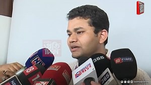 লাইনচ্যুত নৰ্থ ইষ্ট এক্সপ্ৰেছত আহত আৰু নিহতৰ সংখ্যা কিমান? #AsomiyaPratidin #indianrailways #NorthEastExpress | Asomiya Pratidin | Facebook