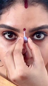 Engane undu #viral#trending#malayalam | Chinnurahu