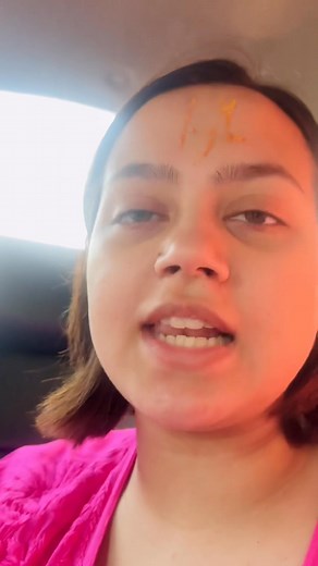 464K views · 7.2K reactions | মীরার face reveal video আমাদের youtube এ চলে এসেছে  Link click and subscribe  https://youtu.be/oR4_-VlI-M8?si=SpEKKFAdy23jGfya | Ahona Dutta | Facebook