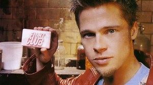 Fight Club: Chinese Streamer Restores the Original Ending