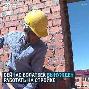 150K views · 1.9K reactions | Бывший активист и правозащитник...