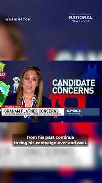 Senate hopeful from Maine faces backlash for explicit texts