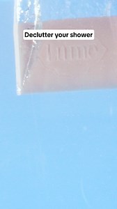 Here’s the truth: soap alone doesn’t control odor. That’s why you put deodorant on your armpits after you shower. But odor happens everywhere, not just underarms. So why not give your whole body the same protection? | Lume Deodorant