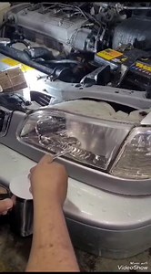 🚨🚨 Atenção 🚨🚨 🏁🚗 SCHEFFER AUTO ELÉTRICA 🚗🏁 📌CAMOBI 📱 (55) 9 96213423 Estamos localizados: 📌 Rua Eder Trindade Pereira 95, Camobi. 🔩🔧TRABALHAMOS COM: ✅ Limpeza e regulagem de Bicos Injetores; ✅ Revitalização de Farol; ✅ Motor de arranque; ✅ Alternador; ✅ Compressores de ar condicionado, higiênização e troca de gás; ✅ Decodificação de chaves; ✅ Elétrica em geral; 🚩 DIAGNÓSTICO RÁPIDO E MODERNO 🚩 NACIONAIS E IMPORTADOS 🏁 🚧🚑🚐Atendemos diversas Prefeituras, fornecemos nota fiscal. 