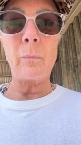 3K views · 41 reactions | Spring break 2024 Panama City Beach, FL. #springbreak #springbreak2024 #springbreakpcb #beachspringbreak2024 | Dawn's Rentals | Facebook