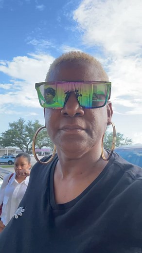 15 reactions · 6 comments | You can go to the Swingout Civic Club Facebook Page and scan the QR code to purchase tickets online. General Admission $50, VIP $81.25, and Tables are $650 | Eliza Comedian Positive Vibes | Facebook