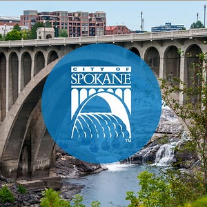Calling all Master Plumbers! We need your help keeping the City's pipes flowing smoothly. Be a part of something bigger and make a lasting impact in your community. Apply today! #SpokaneJobs https://my.spokanecity.org/jobs/classified/ | City of Spokane - Municipal Government | Facebook
