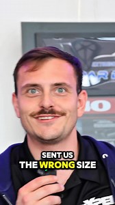 The inflatable tube man, commonly seen flailing at car dealerships...