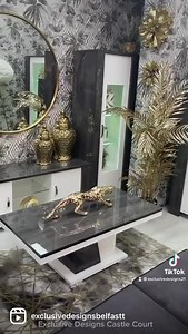 Stunning Italian furniture at Exclusive Designs  | Exclusive designs castlecourt | Facebook