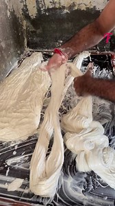 143K views · 100 reactions | Traditional Indian Sweets Making  #FabiosaFood #Fabiosa #food #foodvideo | Fabiosa Belle | Facebook