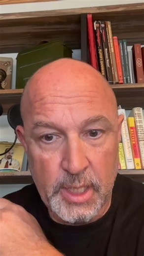 Introducing the Questions of Mastery Study Guide! Your ultimate companion for mastering high-yield medical concepts and test-taking strategy. The Questions of Mastery Study Guide from CME4Life is built to help you think like the exam, not just memorize facts. 🧠 ✅ Hundreds of targeted, high-quality practice questions ✅ Detailed explanations that build true understanding ✅ Perfect for PANCE, PANRE, or clinical refreshers ✅ Designed by PAs, for PAs — built for real success 🎯 Stop guessing and sta